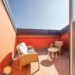 Marina - Peaceful Garda With Private Pool Willa Moniga del Garda
