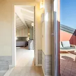Marina - Peaceful Garda With Private Pool