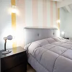 Willa Marina - Peaceful Garda With Private Pool Moniga del Garda