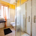 Marina - Peaceful Garda With Private Pool Moniga del Garda