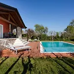 Marina - Peaceful Garda With Private Pool * Moniga del Garda