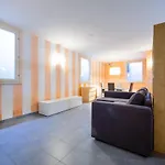 Marina - Peaceful Garda With Private Pool Moniga del Garda