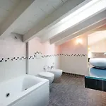 Willa Marina - Peaceful Garda With Private Pool