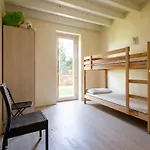 Willa Marina - Peaceful Garda With Private Pool *
