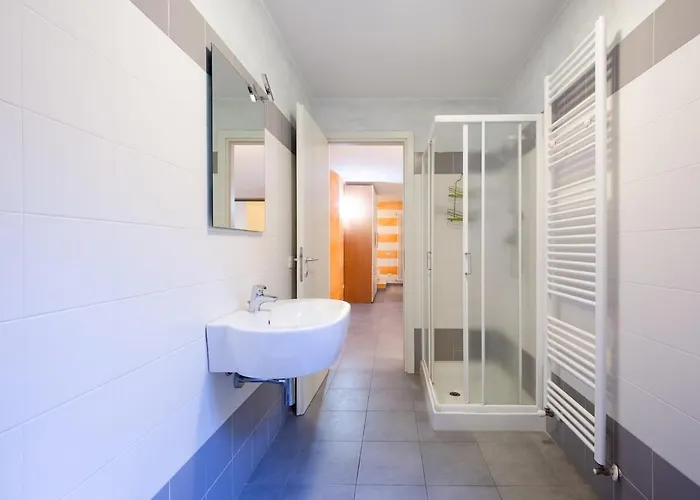 Marina - Peaceful Garda With Private Pool ヴィラ